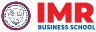 IMRBusinessSchool - Mahishika Client