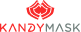 kandymask - Mahishika Client
