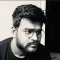 FreeBootstrap.net image placeholder